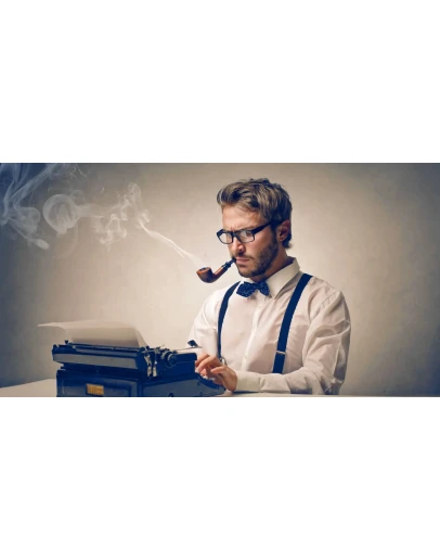 Как открыть прибыльное агенство контекстной рекламы