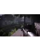 Get Even (Ключ активации в Steam)