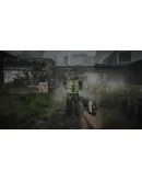 Get Even (Ключ активации в Steam)