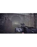 Get Even (Ключ активации в Steam)