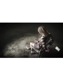 Get Even (Ключ активации в Steam)