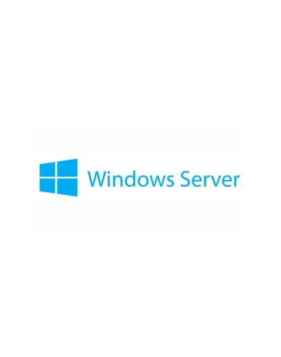 Skillfactory.ru Администрирование Windows Server
