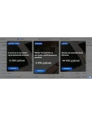 эффективный курс по настройке таргетированной рекламы эффективный курс по настройке таргетированной рекламы