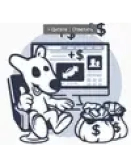 Взлом социальной сети (арбитраж)