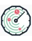 Взлом социальной сети (арбитраж)