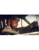 Mad Max (Steam Gift Region Free / ROW)