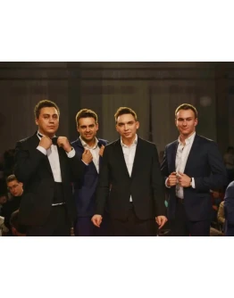 БМ Как заработать первые 100 000 руб