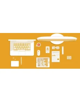 Как открыть свою веб-студию