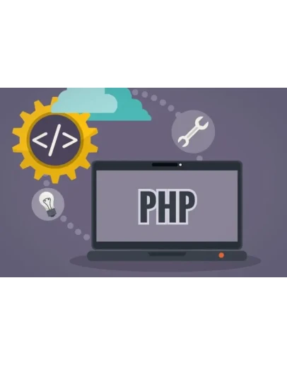 Курс PHP от LoftSchool