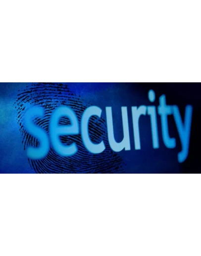 GeekBrains Безопасность в сети GeekBrains Безопасность в сети