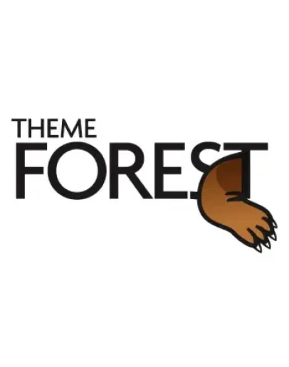 15,000 в месяц на ThemeForest