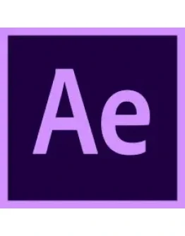 Супер After Effects 2