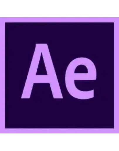 Супер After Effects 2