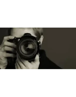 Пресеты для клубных фотографов от Geometria.ru