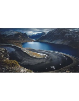 Как создать продающее фото