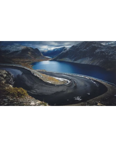 Как создать продающее фото