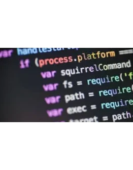 Запись онлайн-воркшопов по языку Python