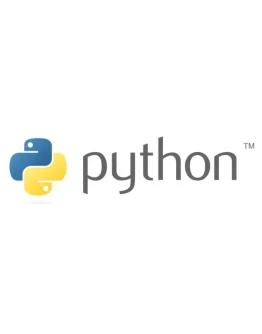 GeekBrains Программист Python