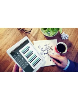 Разработка веб-приложений на python