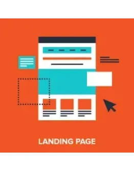 Подтыкан - Идеальный Landing Page (2017)