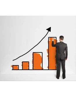 Как поднять свой CTR. Мастер-класс по настройке AdSense