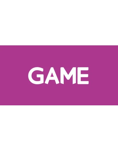 GeekBrains GameDev курс