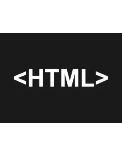 Html Css Javascript от GOIT