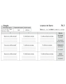 2. 120 тренировочных таблиц на гл. to HAVE - 160стр.