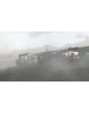 F1 2011 (Steam Key Region Free / ROW)