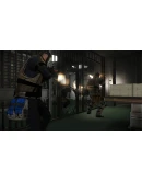 PAYDAY 2 (Steam Gift Region Free / ROW)