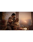 Assassin's Creed Origins Gold Edition+ ALL DLC