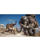 Assassin's Creed Origins Gold Edition+ ALL DLC