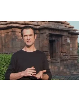 Видеофильм Суставная гимнастика: питание и лечение