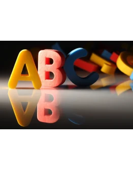 Курс TESOL - преподавание английского языка