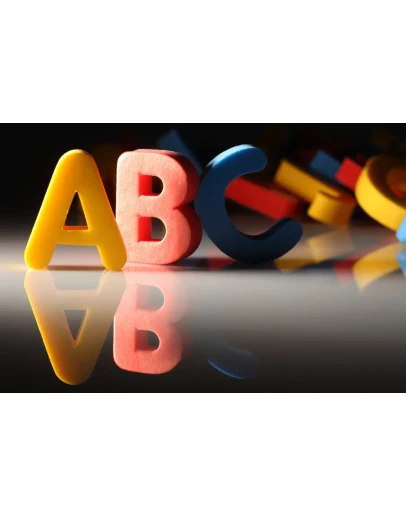 Курс TESOL - преподавание английского языка Курс TESOL - преподавание английского языка