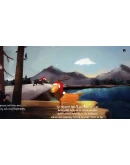 The Deer (Steam KEY, Region Free)