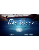 The Deer (Steam KEY, Region Free)