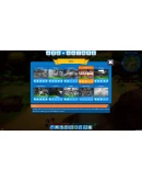 Spirit of the Island (Steam KEY, Region Free)