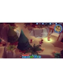 Spirit of the Island (Steam KEY, Region Free)