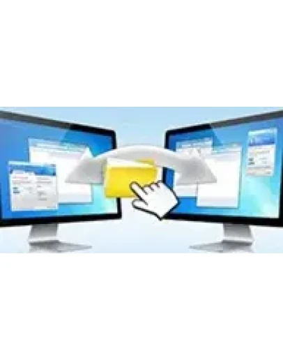 Одноразовый допуск к файлам одной статьи сайта e-use.ru