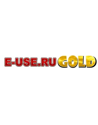 Gold доступ к сайту https://e-use.ru