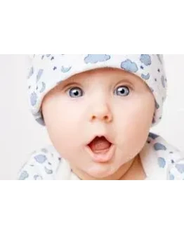 Узнаем пол ребенка дистанционно