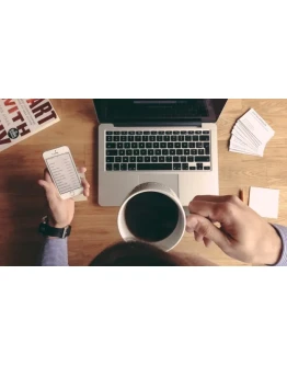 Лучшие офферы для арбитража в телеграме