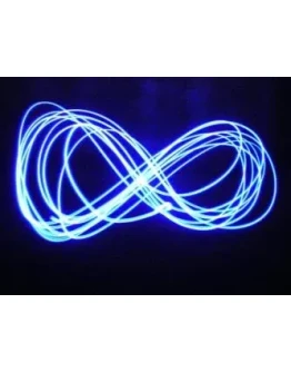 Заработок на сливе трафика