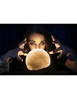 Вера, надежда, любовь