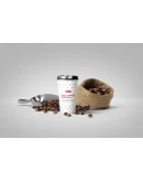 Coffee Mockup Scene Creator