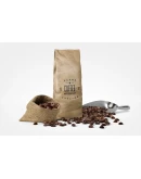 Coffee Mockup Scene Creator