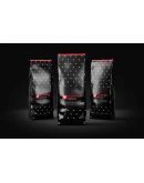 Coffee Mockup Scene Creator