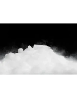 Продаем сухой лед