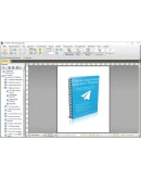 100 советов владельцам каналов в Telegram